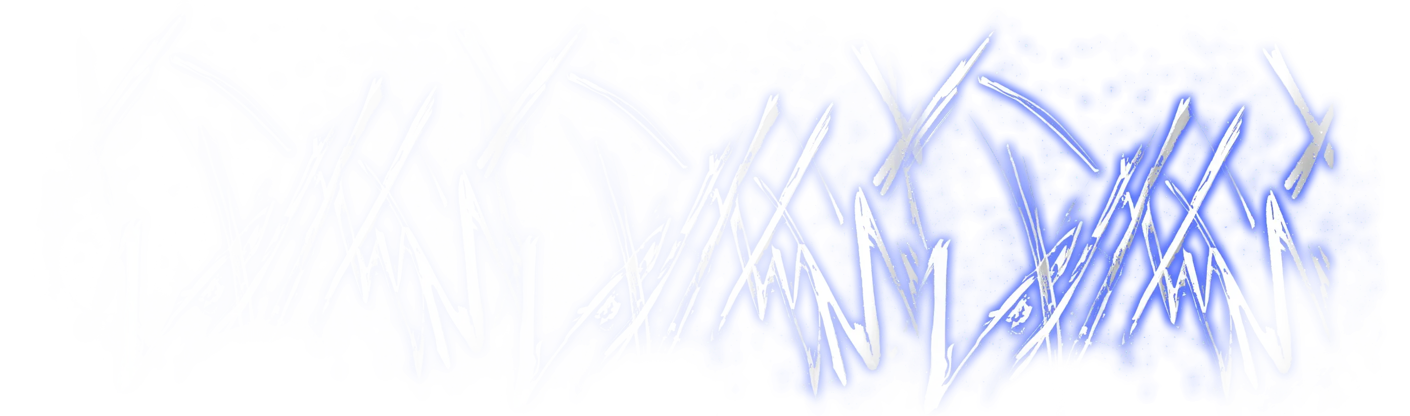 Bxxster.gg website background image