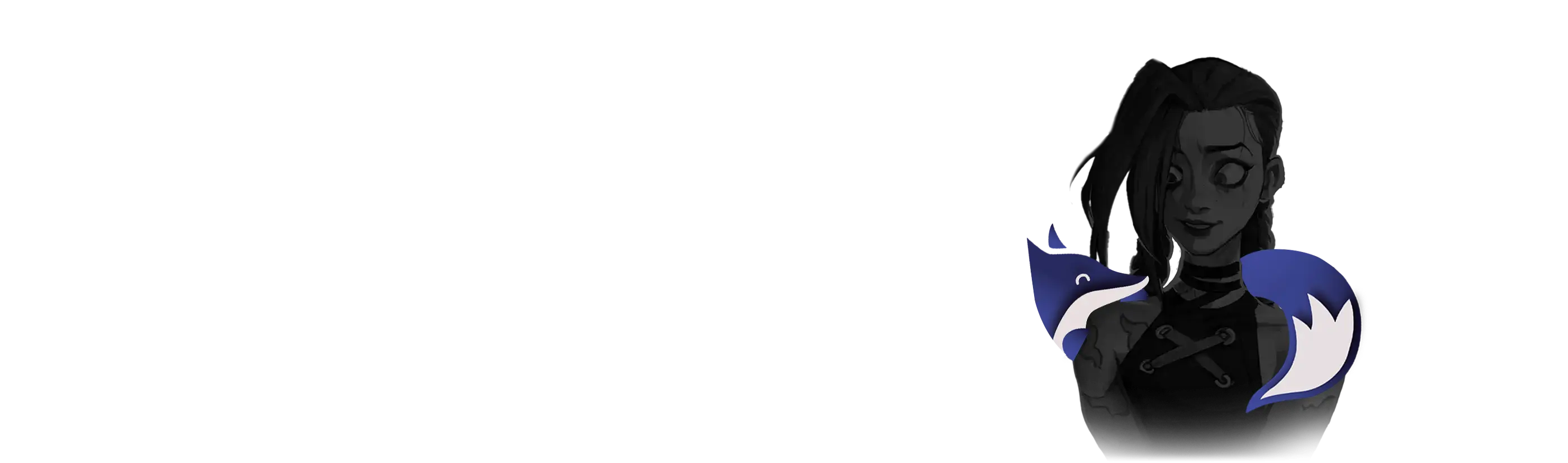 Bxxster.gg website background image