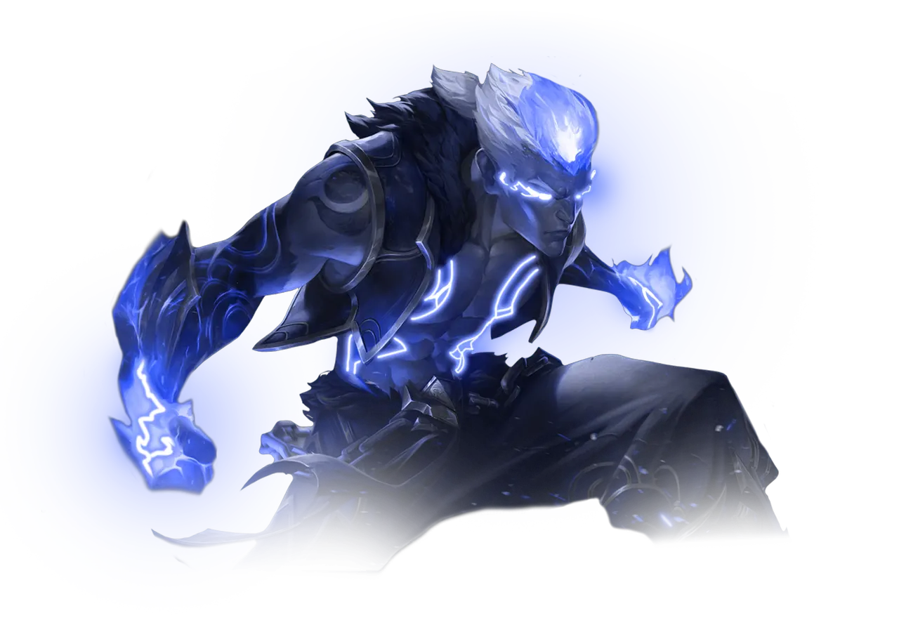 Reviews banner image