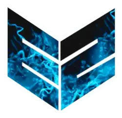 header logo business