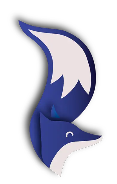 header logo business