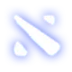 wild rift icon