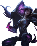 Gmae character image