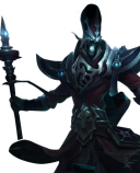 Gmae character image