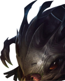 Gmae character image