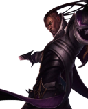 Gmae character image