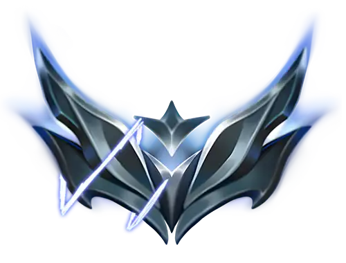 Plata IV - Selected game rank image