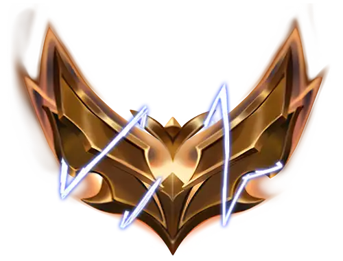 Plata IV - Selected game rank image