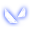 valorant icon