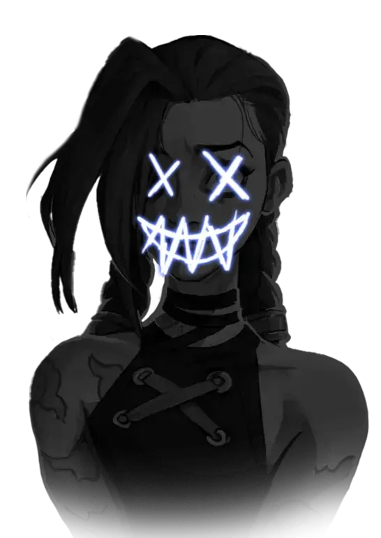 Bxxster.gg website background image