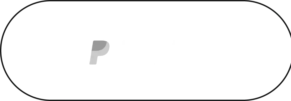 Payment pill